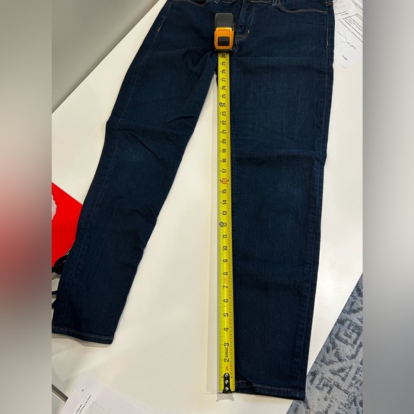 Hudson jeans - Picture 7 of 7